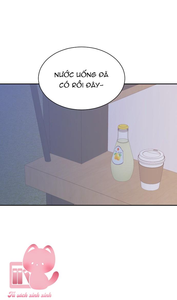 Vận May Không Ngờ - Chap 76 - Trang 35
