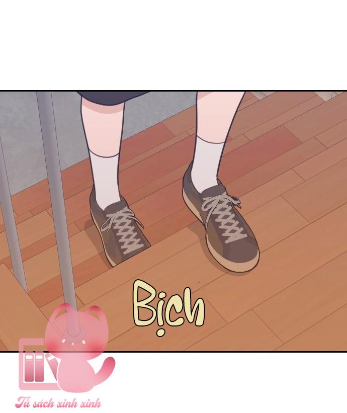 Vận May Không Ngờ - Chap 76 - Trang 42