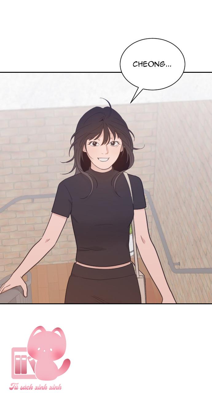 Vận May Không Ngờ - Chap 76 - Trang 43
