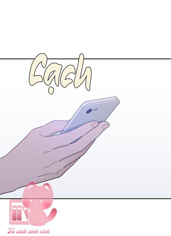 Vận May Không Ngờ - Chap 76 - Trang 45