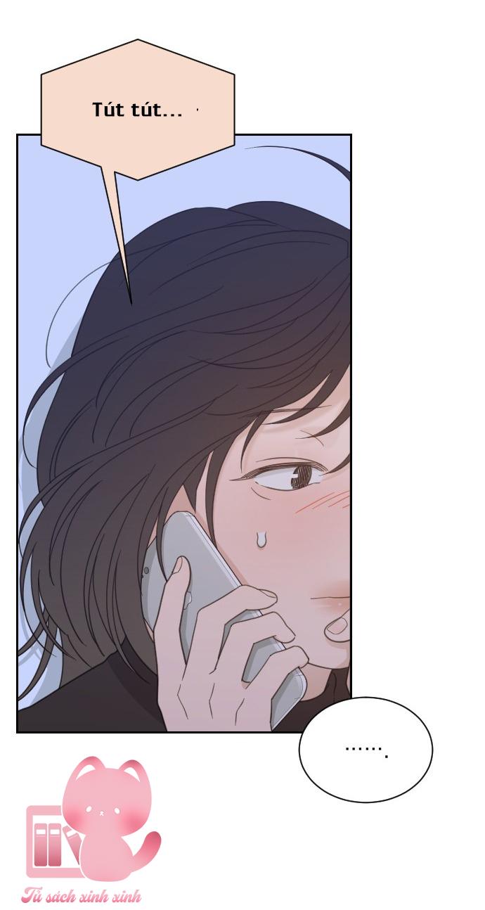 Vận May Không Ngờ - Chap 76 - Trang 47
