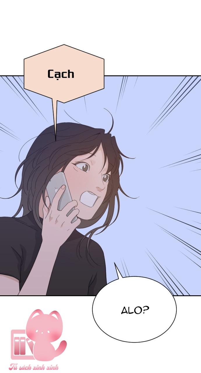Vận May Không Ngờ - Chap 76 - Trang 48