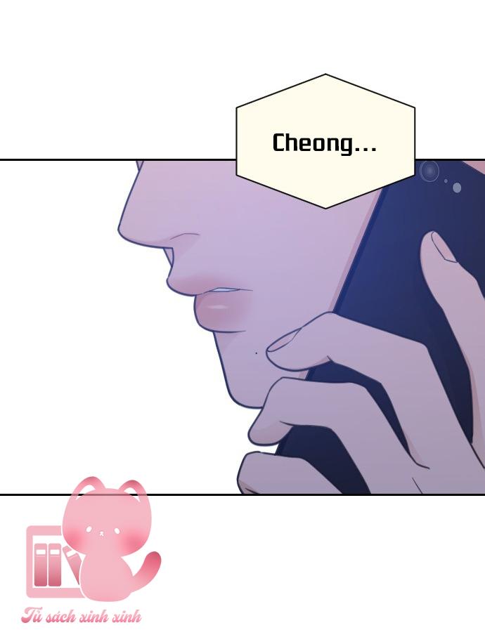 Vận May Không Ngờ - Chap 76 - Trang 49