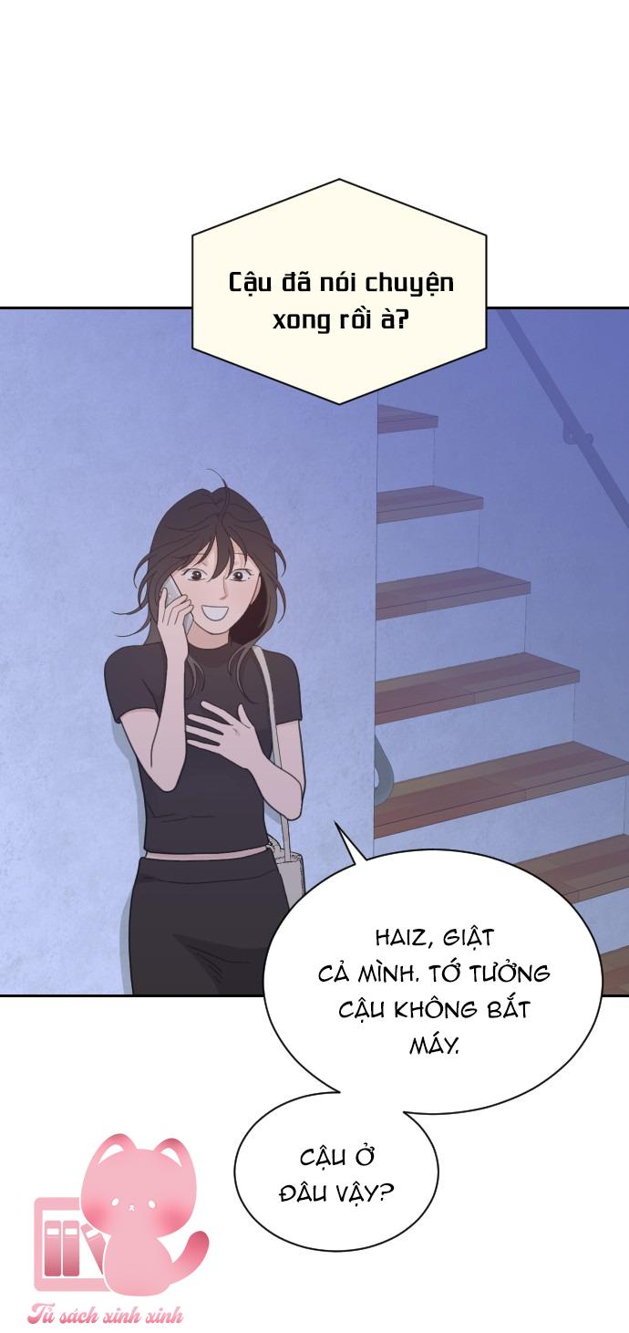 Vận May Không Ngờ - Chap 76 - Trang 50