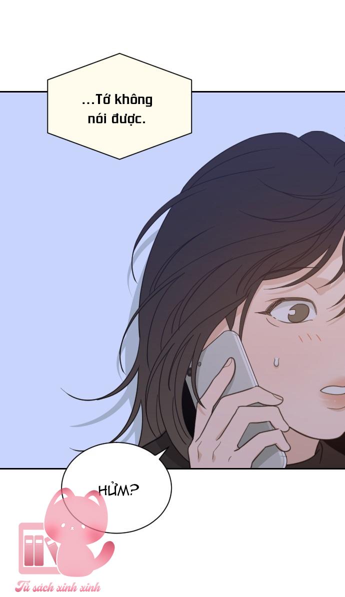 Vận May Không Ngờ - Chap 76 - Trang 52
