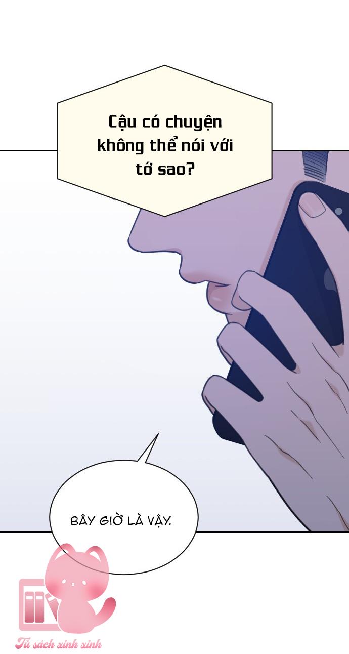 Vận May Không Ngờ - Chap 76 - Trang 53