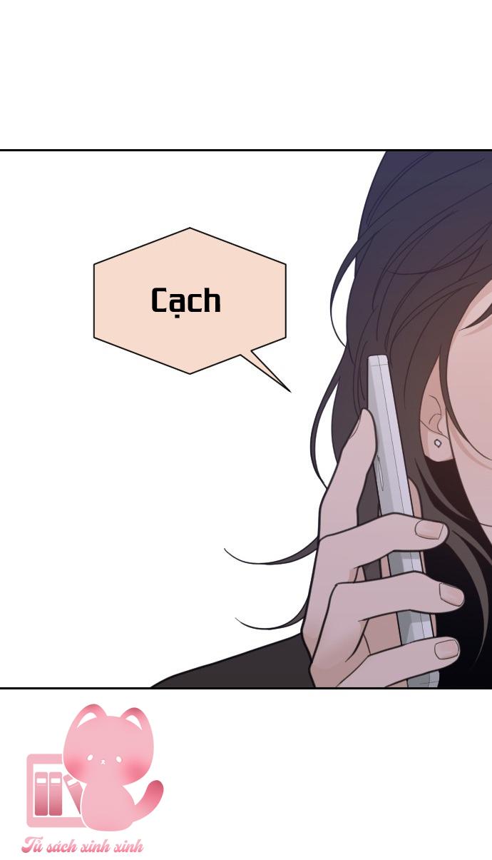 Vận May Không Ngờ - Chap 76 - Trang 55