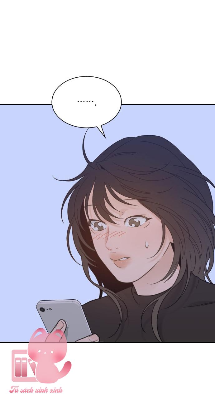 Vận May Không Ngờ - Chap 76 - Trang 56