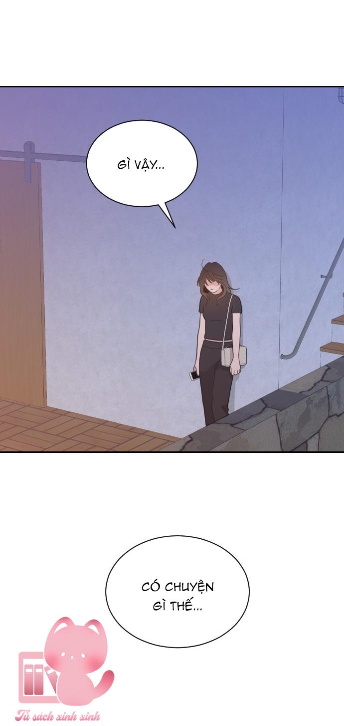 Vận May Không Ngờ - Chap 76 - Trang 57