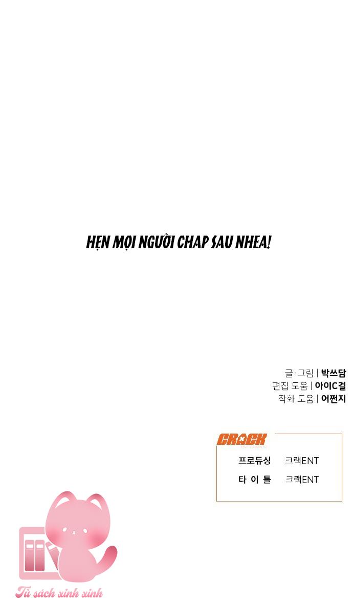 Vận May Không Ngờ - Chap 76 - Trang 58