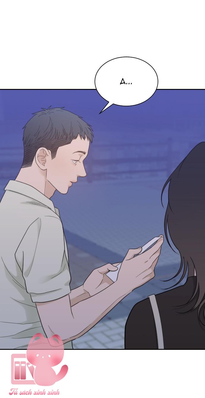 Vận May Không Ngờ - Chap 76 - Trang 9