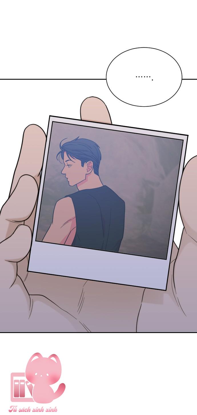 Vận May Không Ngờ - Chap 76 - Trang 10