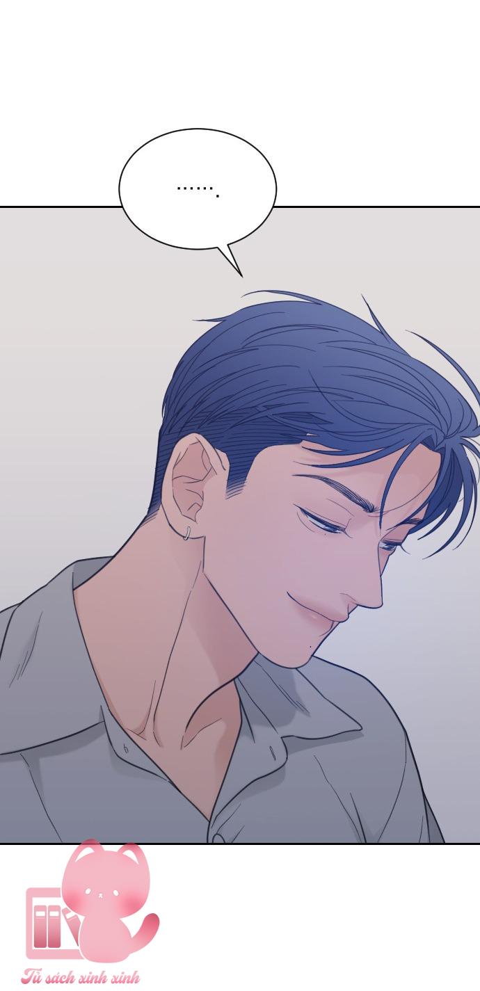 Vận May Không Ngờ - Chap 77 - Trang 13