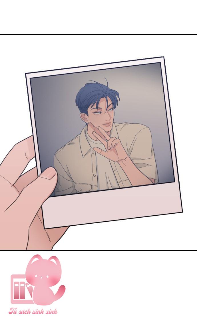 Vận May Không Ngờ - Chap 77 - Trang 16
