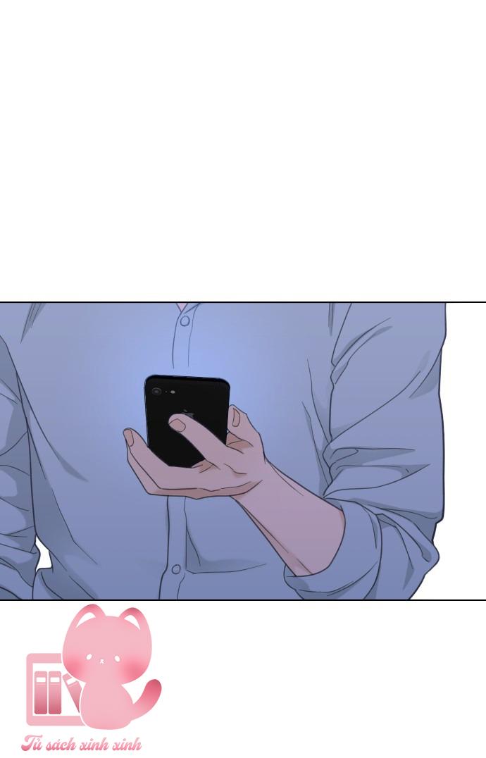 Vận May Không Ngờ - Chap 77 - Trang 3