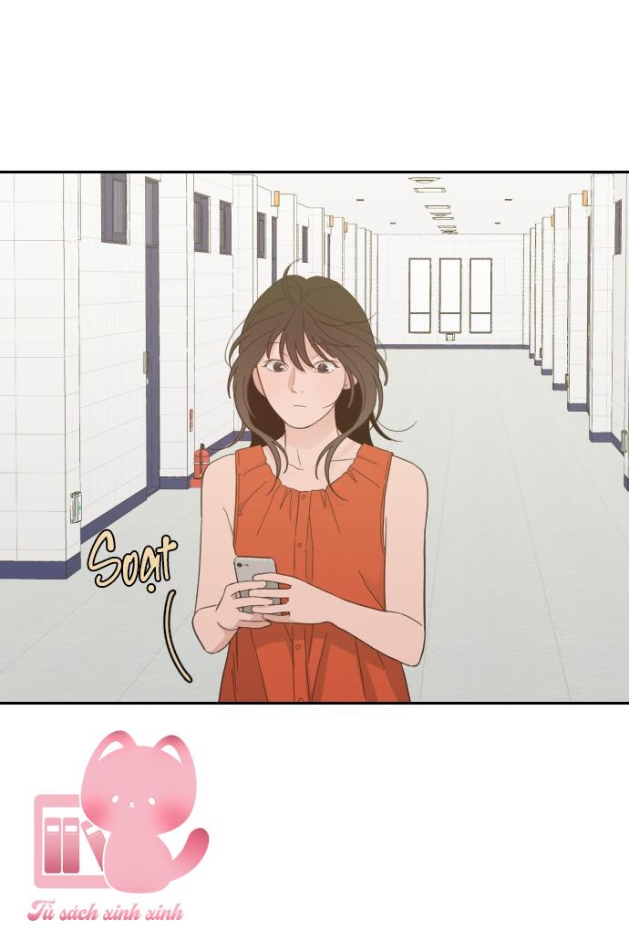Vận May Không Ngờ - Chap 77 - Trang 29