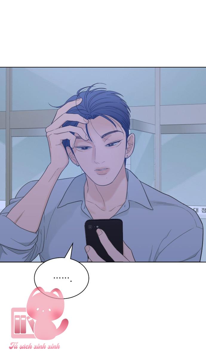 Vận May Không Ngờ - Chap 77 - Trang 4