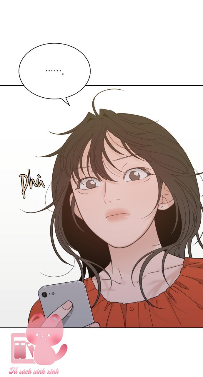 Vận May Không Ngờ - Chap 77 - Trang 31