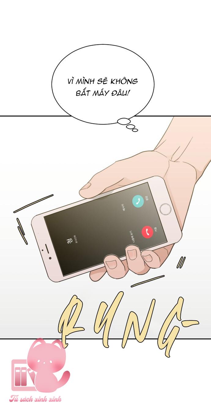 Vận May Không Ngờ - Chap 77 - Trang 34