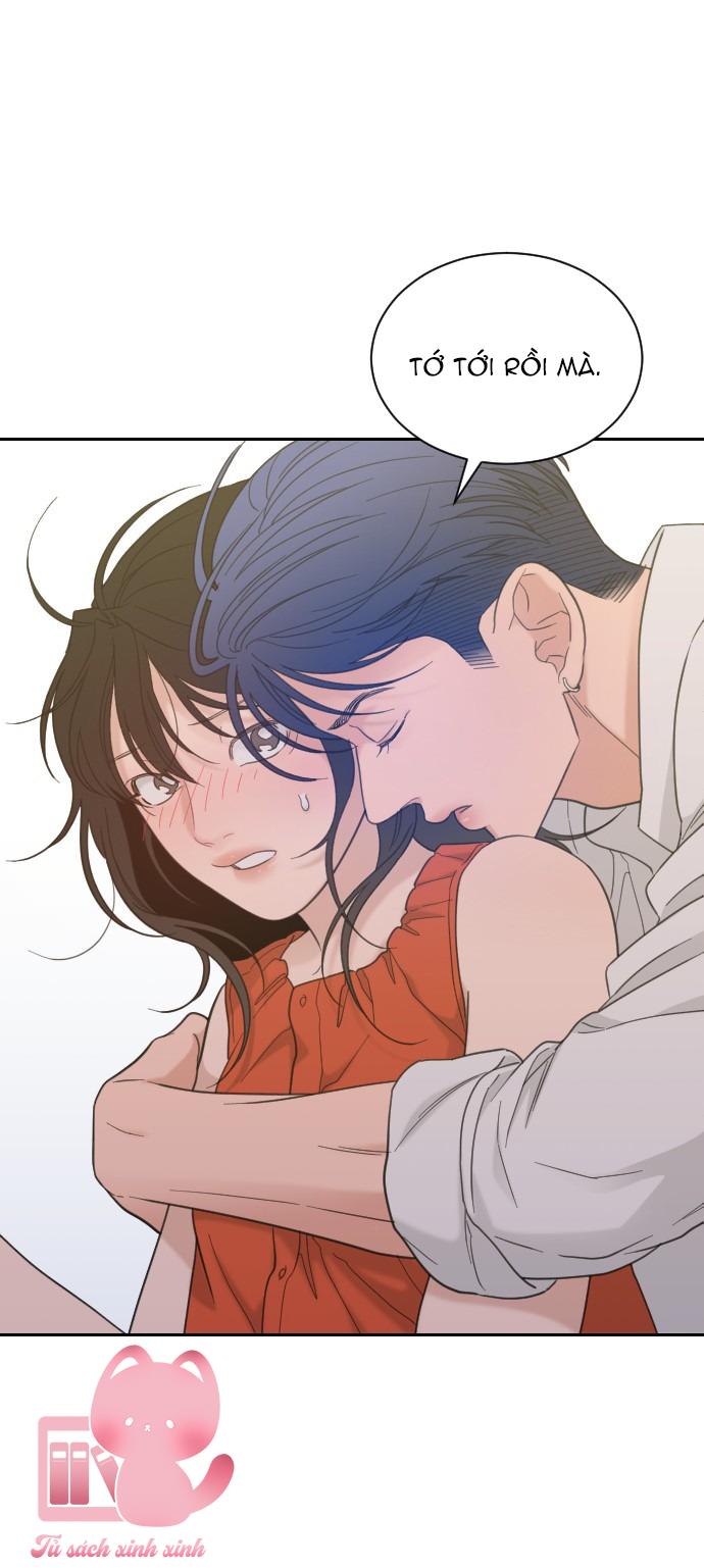 Vận May Không Ngờ - Chap 77 - Trang 40