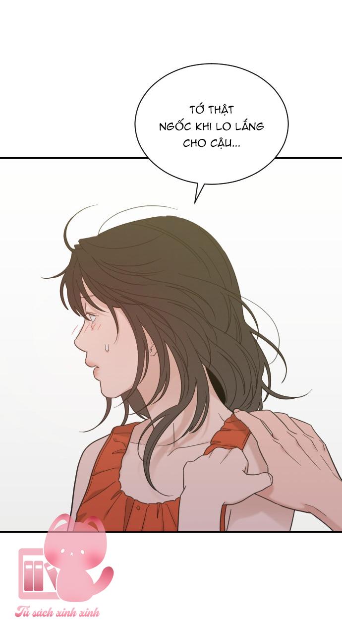Vận May Không Ngờ - Chap 77 - Trang 45