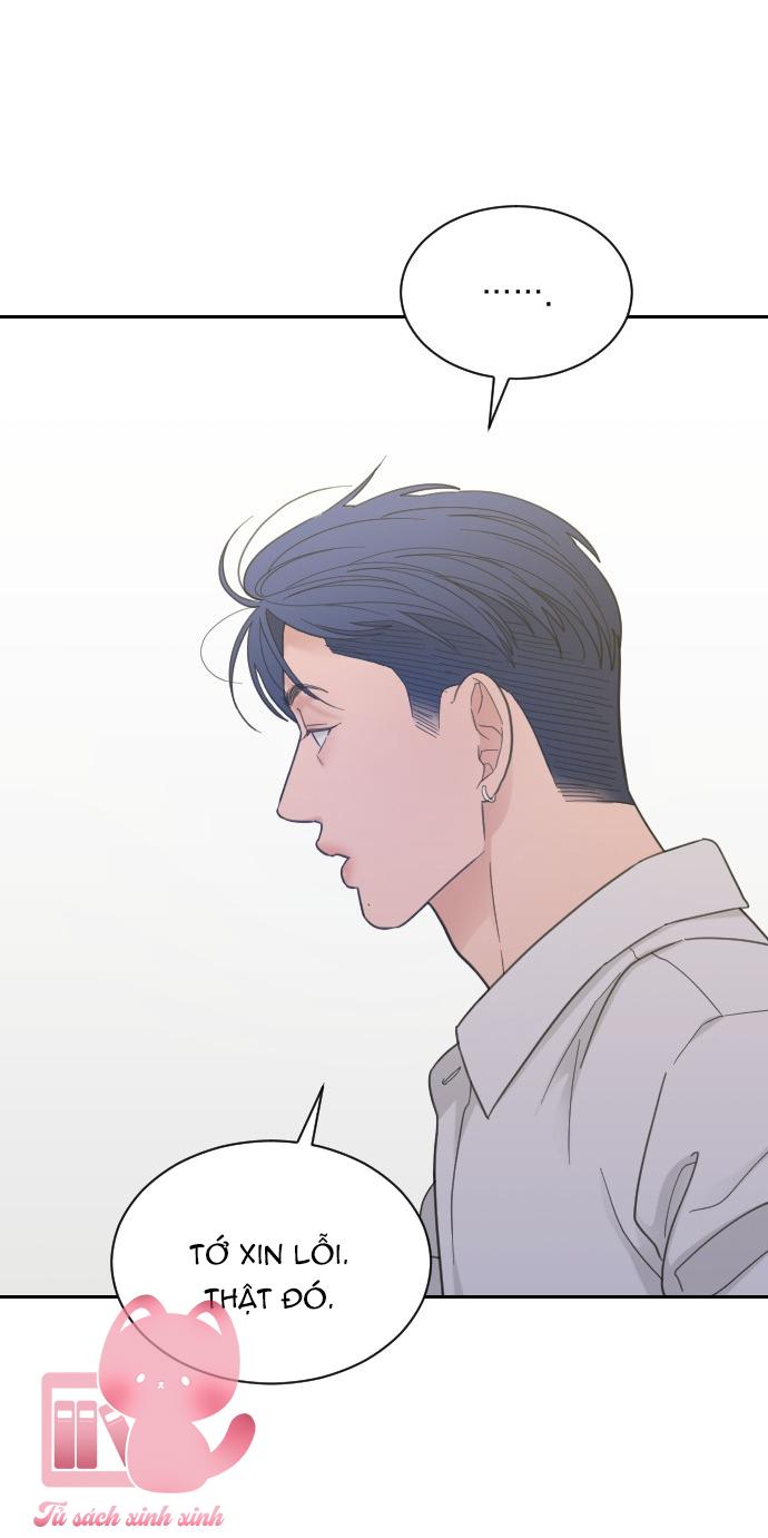 Vận May Không Ngờ - Chap 77 - Trang 46