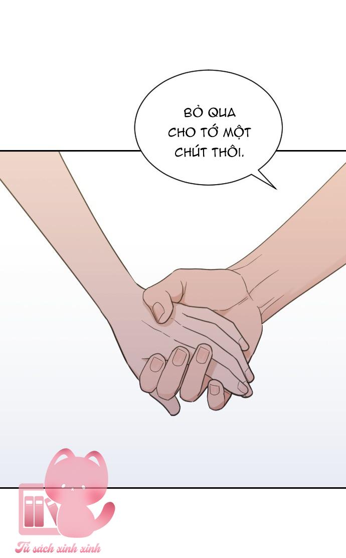 Vận May Không Ngờ - Chap 77 - Trang 47
