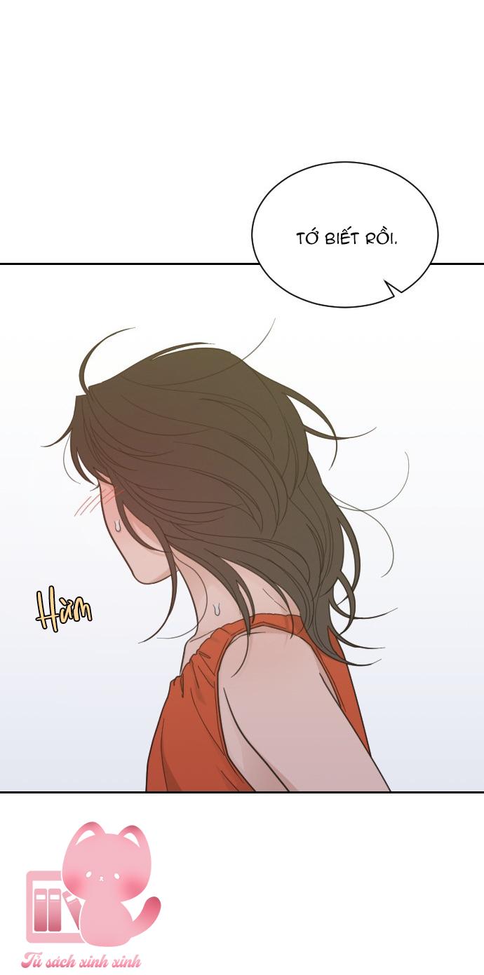 Vận May Không Ngờ - Chap 77 - Trang 49