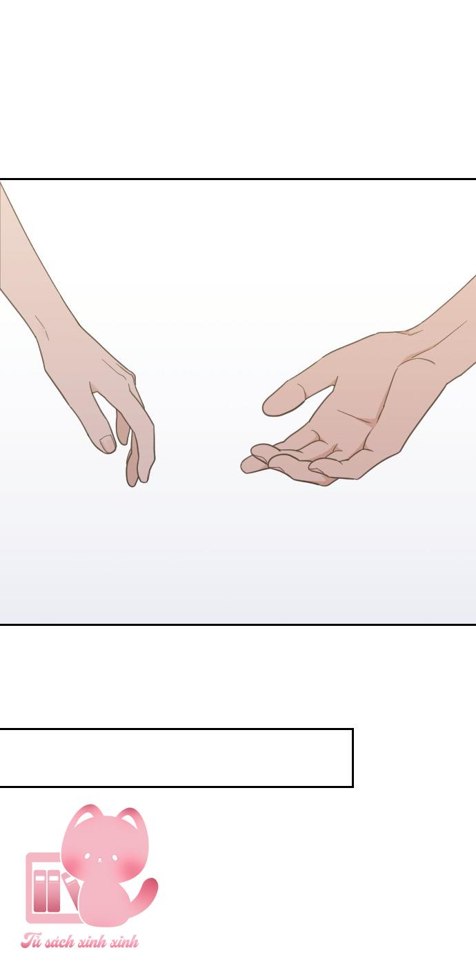 Vận May Không Ngờ - Chap 77 - Trang 50