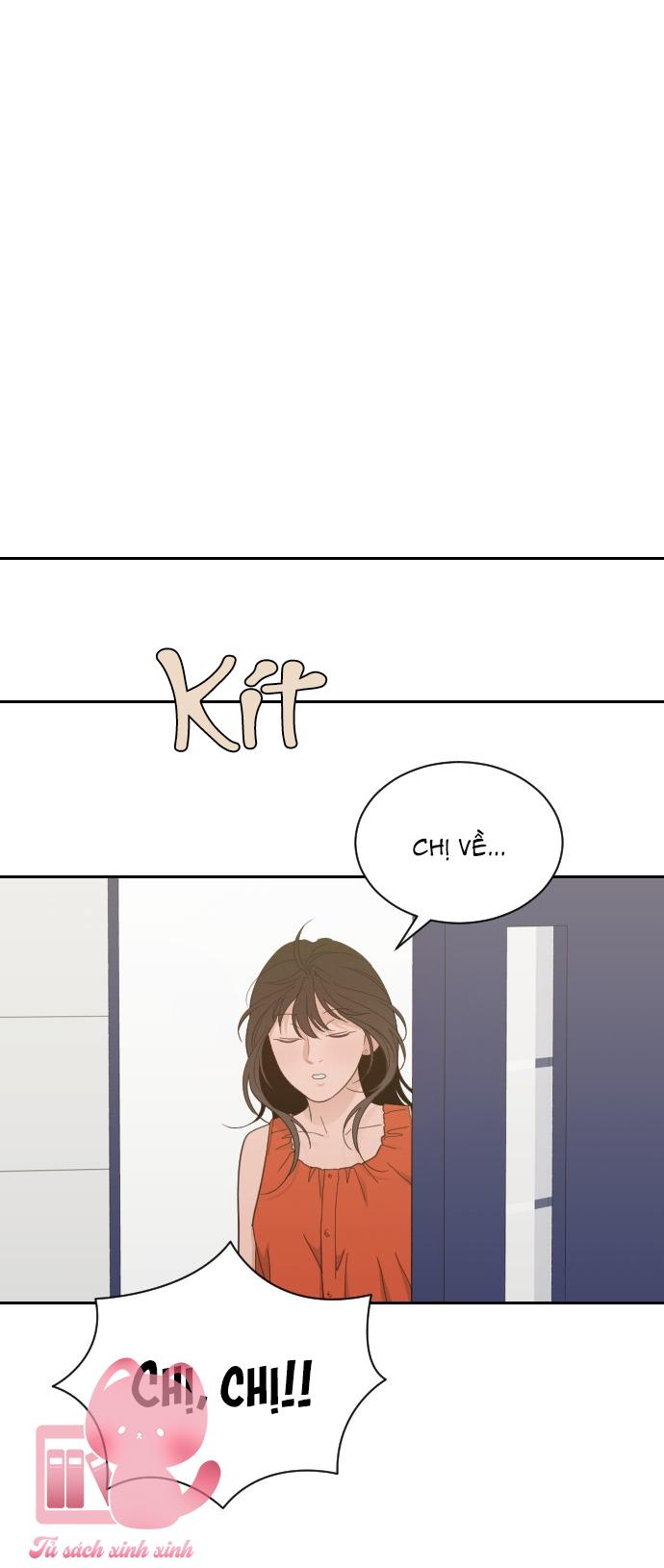 Vận May Không Ngờ - Chap 77 - Trang 51