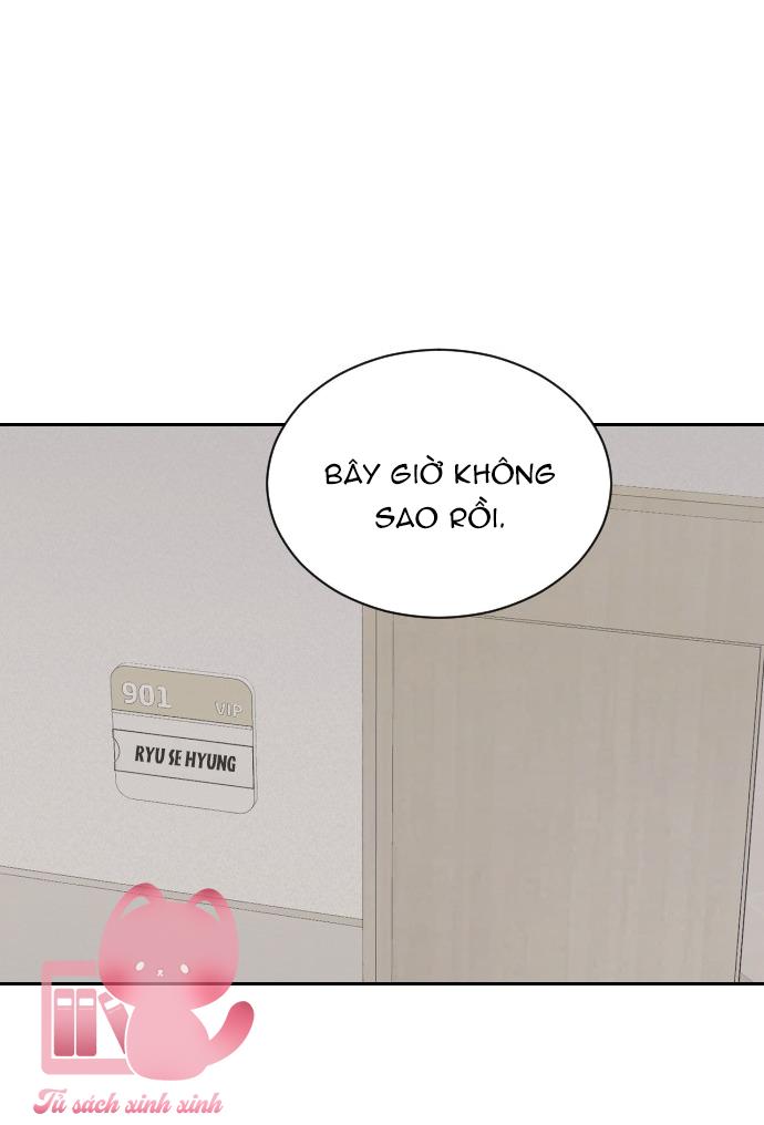 Vận May Không Ngờ - Chap 77 - Trang 7