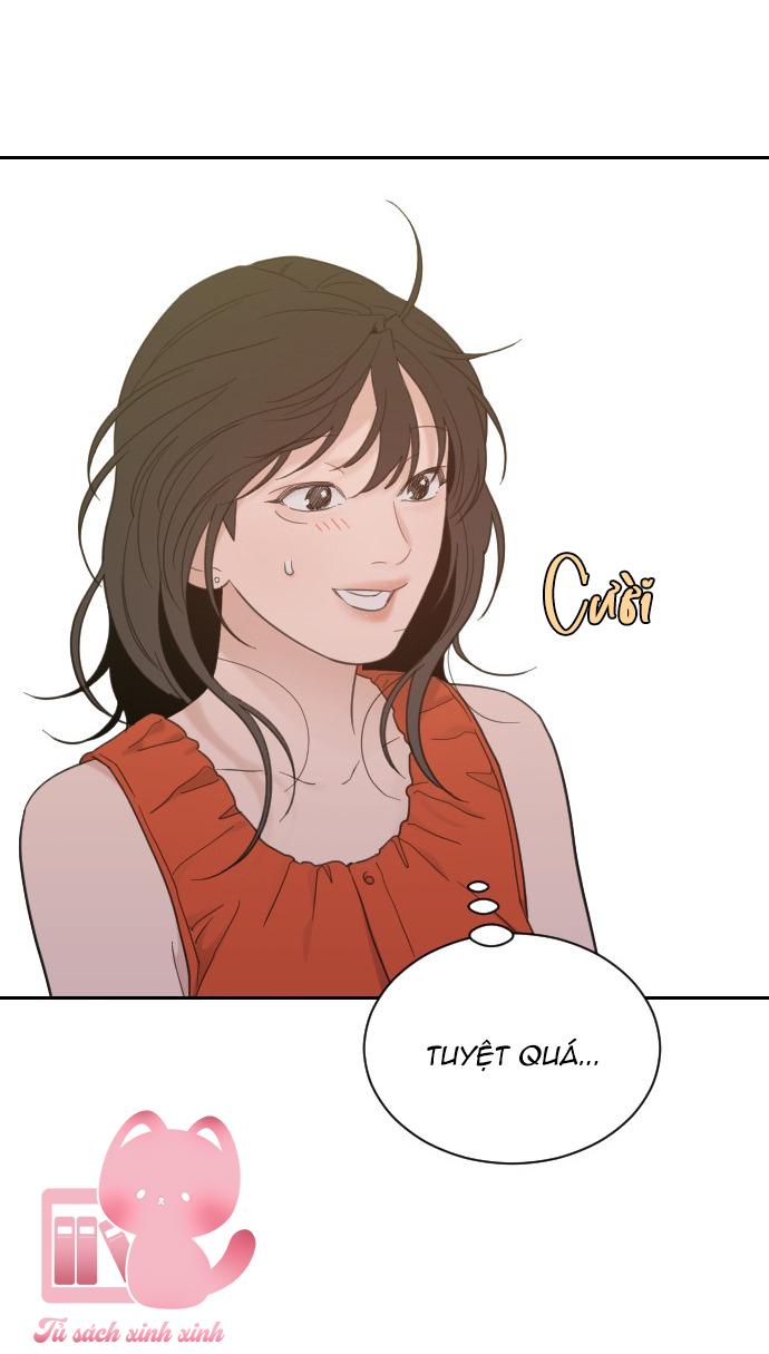 Vận May Không Ngờ - Chap 77 - Trang 61