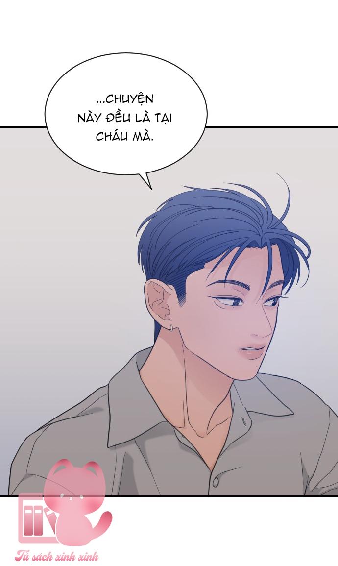 Vận May Không Ngờ - Chap 77 - Trang 9
