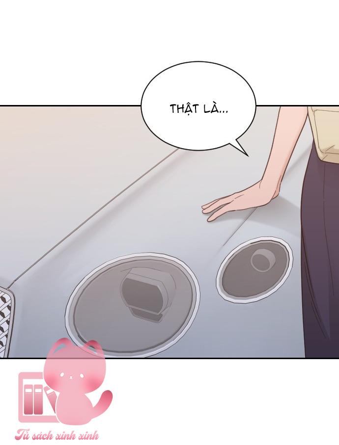 Vận May Không Ngờ - Chap 78 - Trang 12