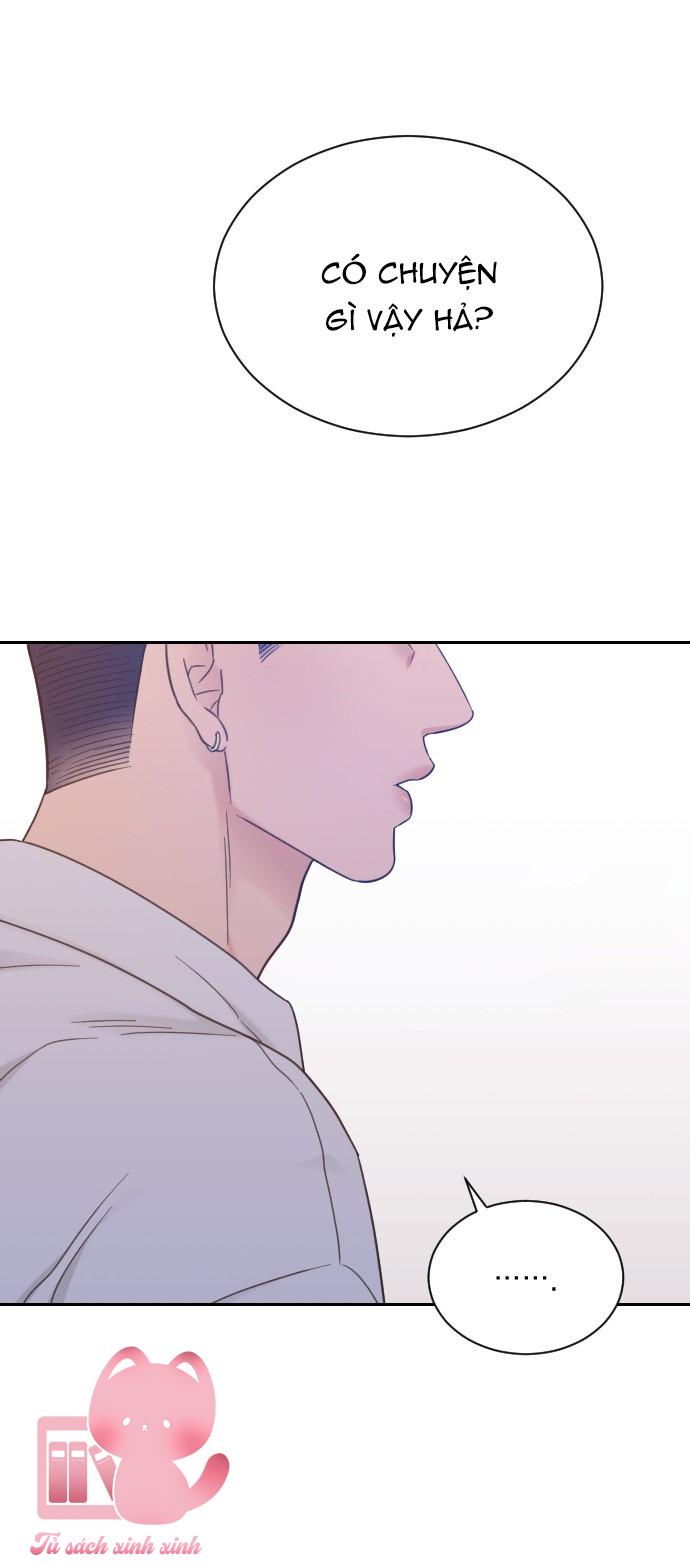 Vận May Không Ngờ - Chap 78 - Trang 14