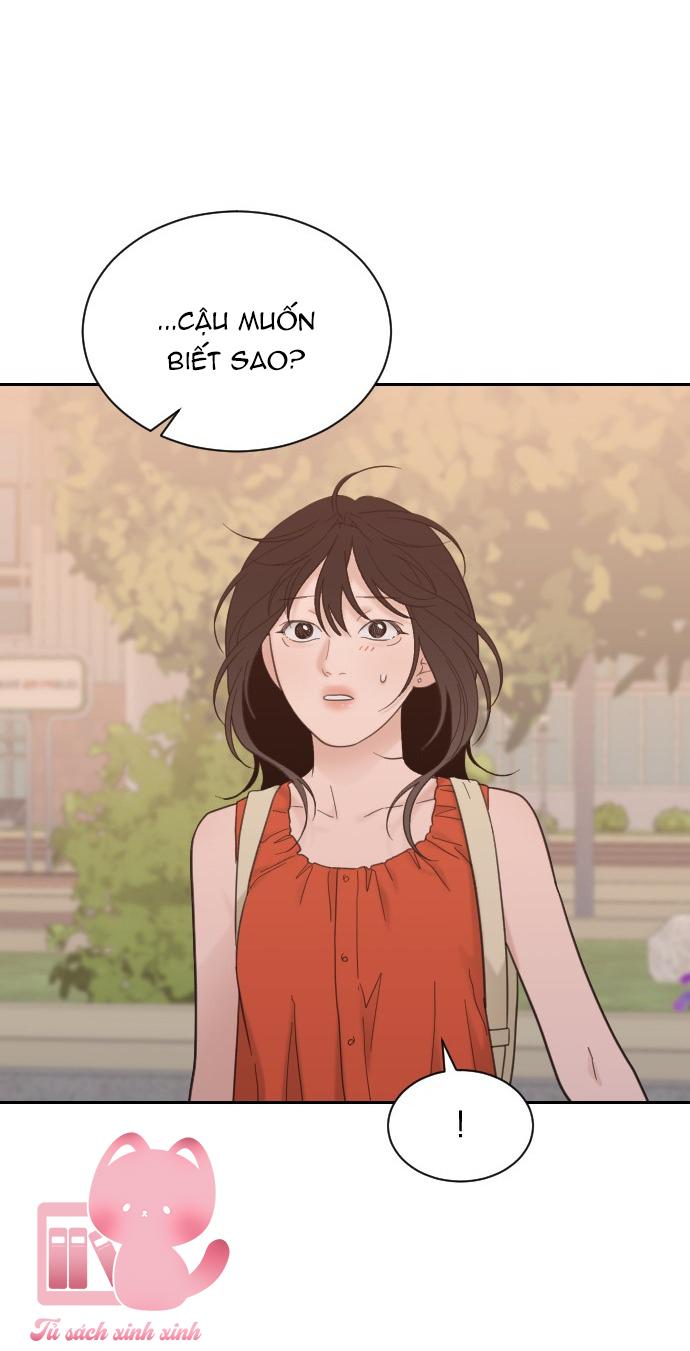 Vận May Không Ngờ - Chap 78 - Trang 15