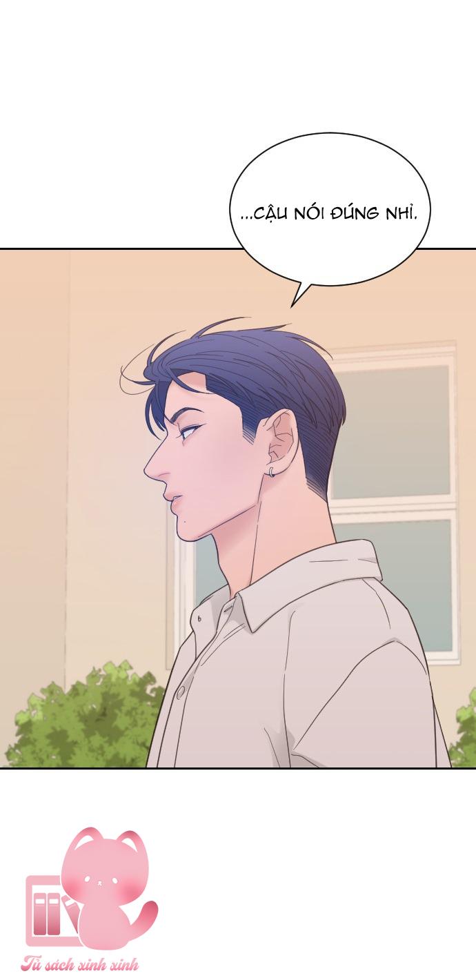 Vận May Không Ngờ - Chap 78 - Trang 18