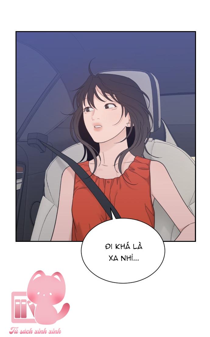 Vận May Không Ngờ - Chap 78 - Trang 22