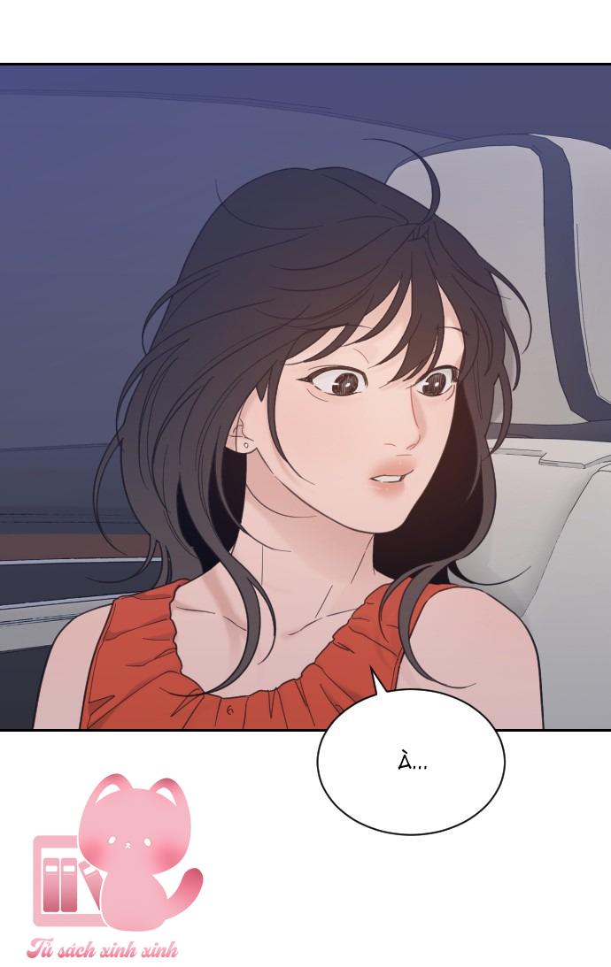 Vận May Không Ngờ - Chap 78 - Trang 26