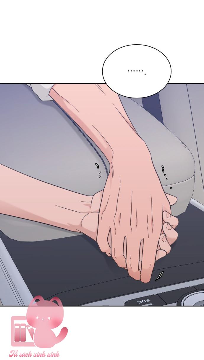 Vận May Không Ngờ - Chap 78 - Trang 27
