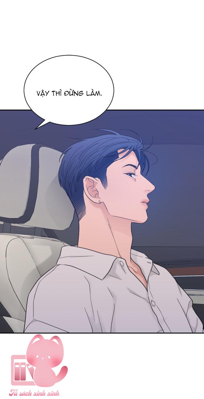 Vận May Không Ngờ - Chap 78 - Trang 28