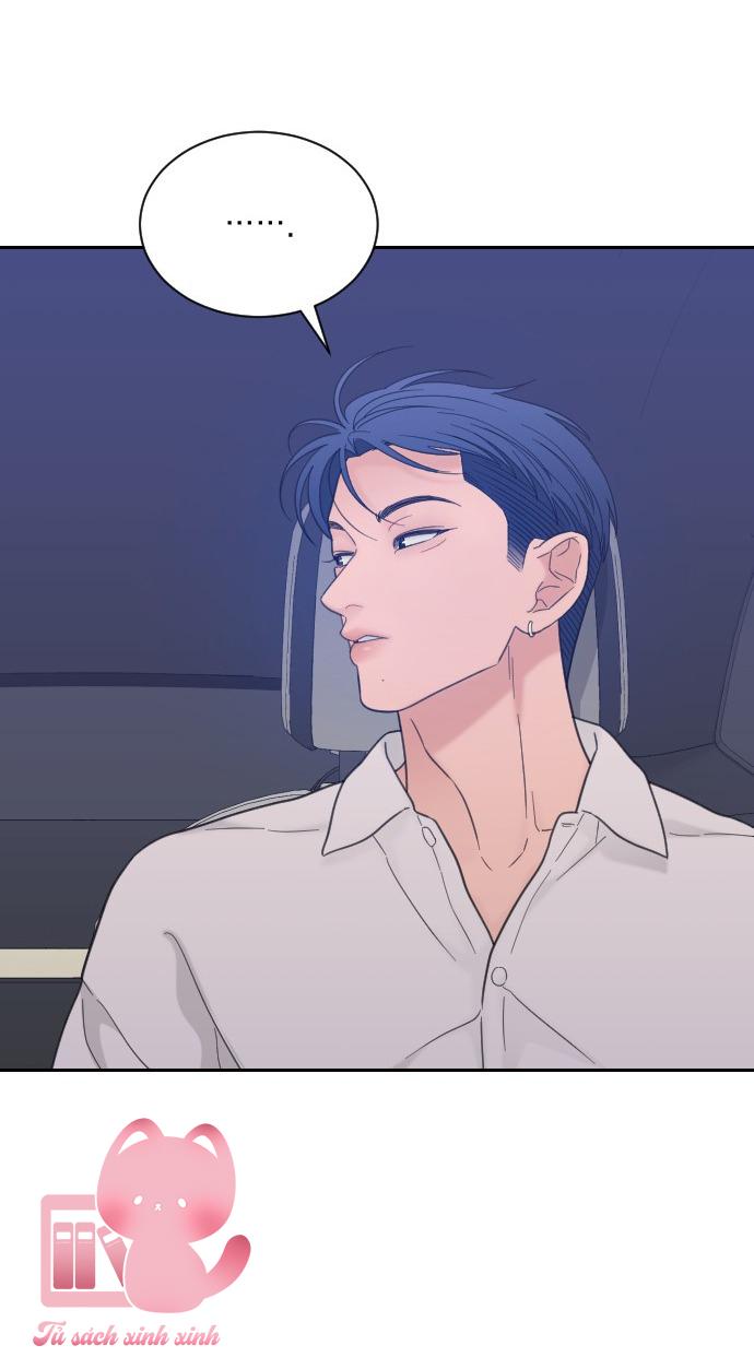 Vận May Không Ngờ - Chap 78 - Trang 31