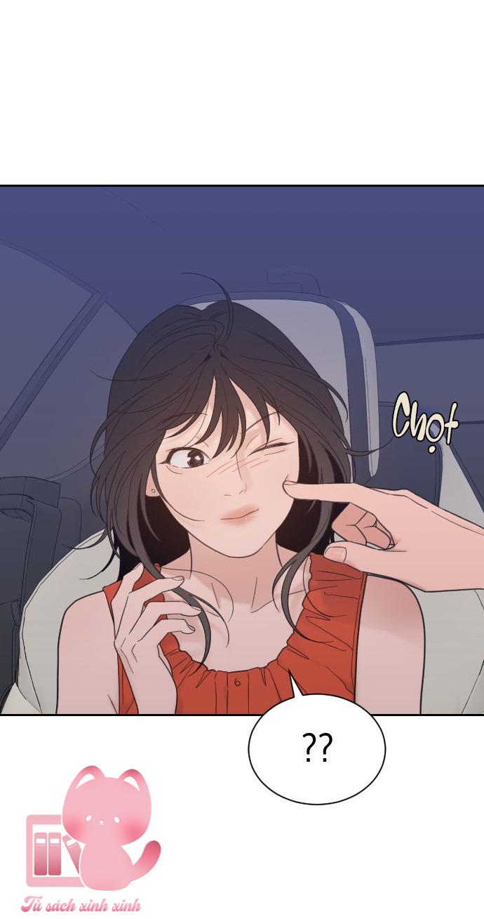 Vận May Không Ngờ - Chap 78 - Trang 32