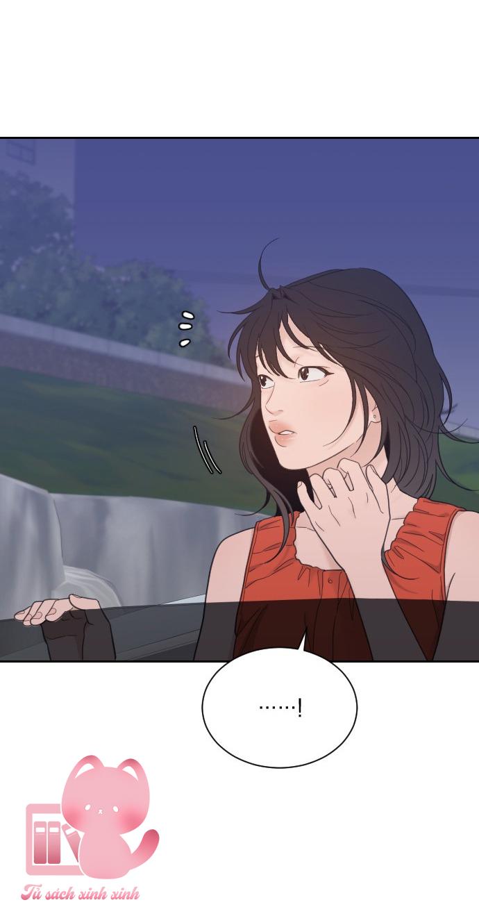 Vận May Không Ngờ - Chap 78 - Trang 35