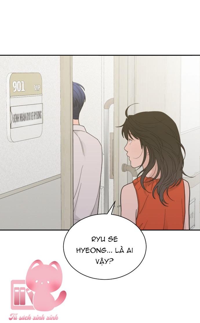 Vận May Không Ngờ - Chap 78 - Trang 39