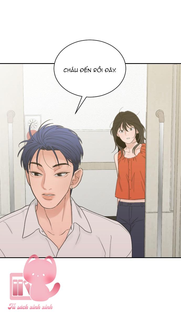 Vận May Không Ngờ - Chap 78 - Trang 40