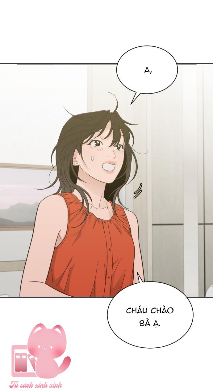 Vận May Không Ngờ - Chap 78 - Trang 44