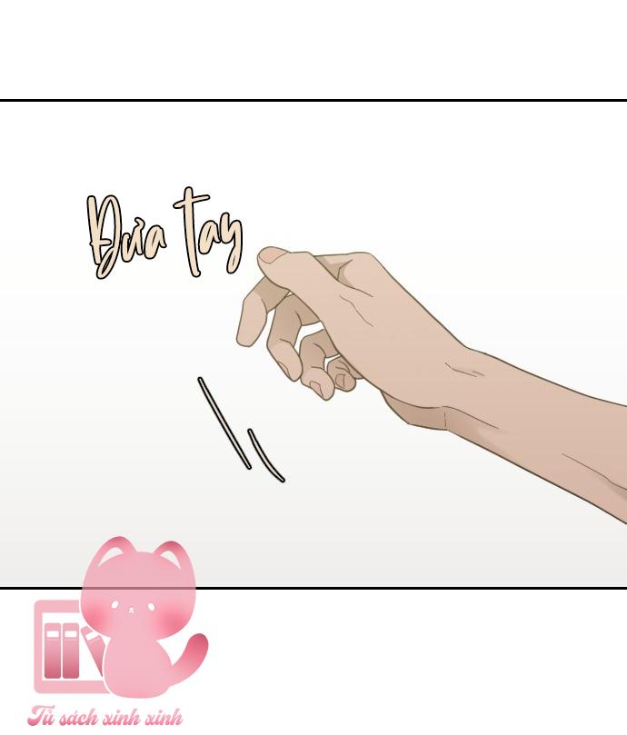 Vận May Không Ngờ - Chap 78 - Trang 46