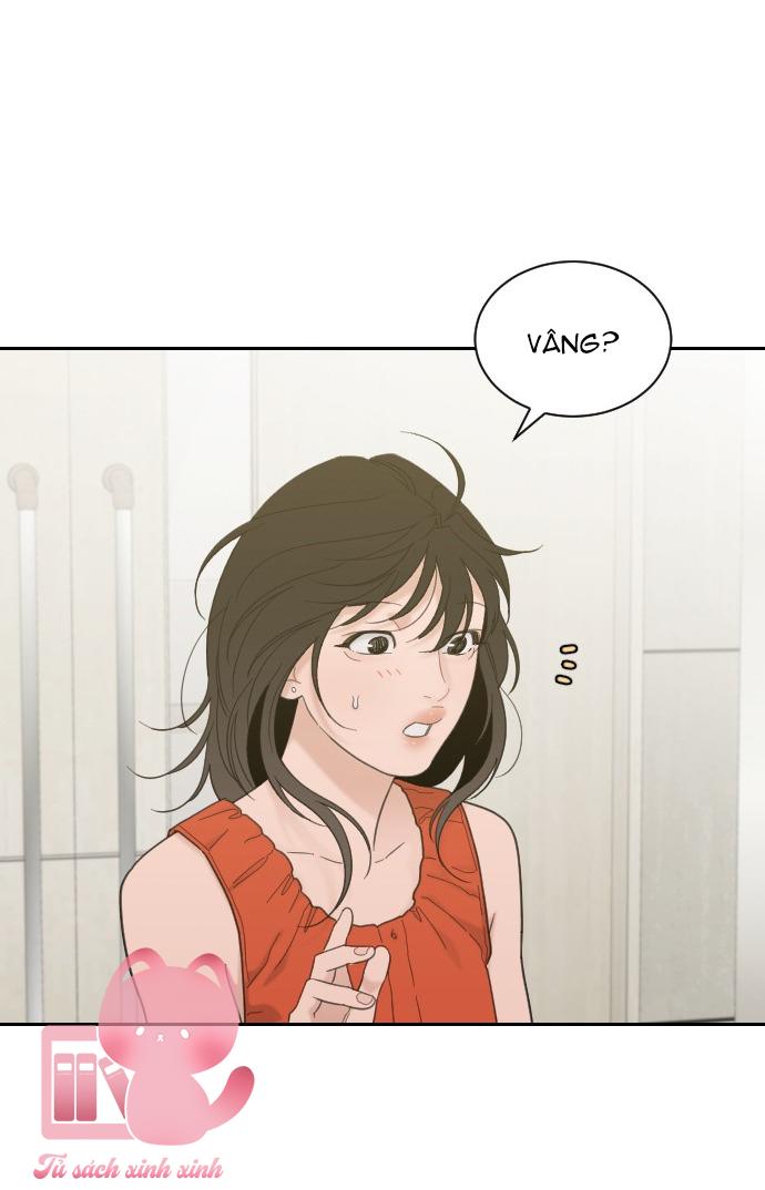 Vận May Không Ngờ - Chap 78 - Trang 47
