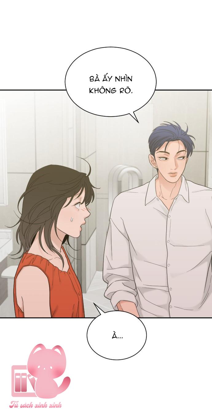 Vận May Không Ngờ - Chap 78 - Trang 48